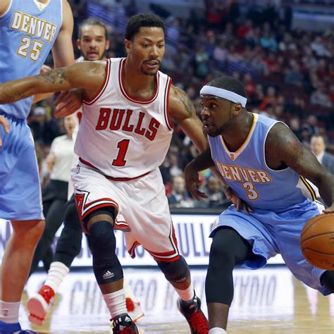 denver nuggets score|Denver Nuggets Scores, Stats and Highlights .